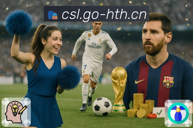 体育直播深度整合平台 华体会。 图1