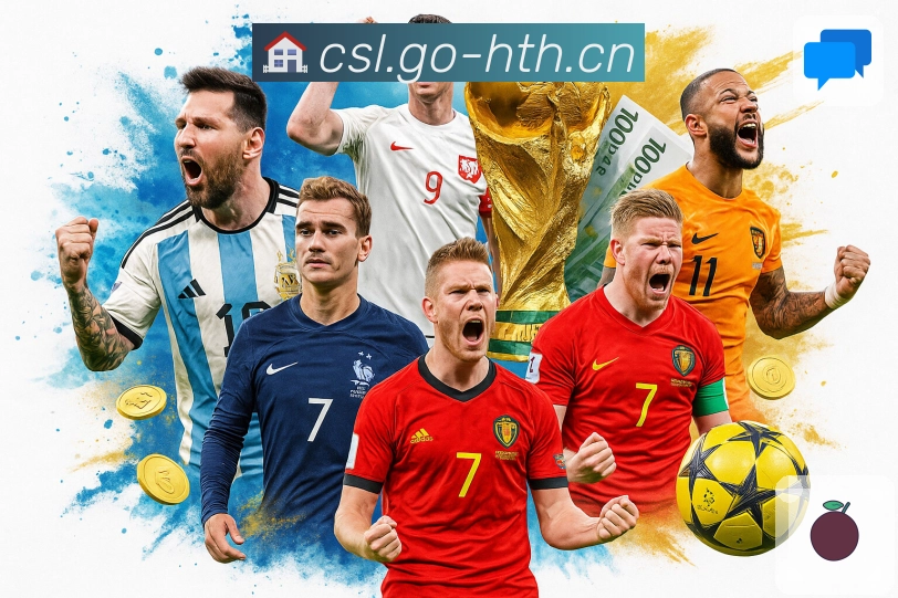 品牌荣誉的象征意义